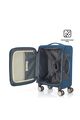 DROYCE SPINNER 55/20 EXP TSA  hi-res | American Tourister