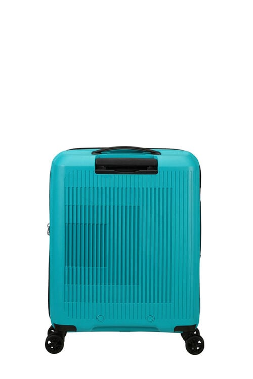 AEROSTEP SPINNER 55/20 EXP TSA  hi-res | American Tourister
