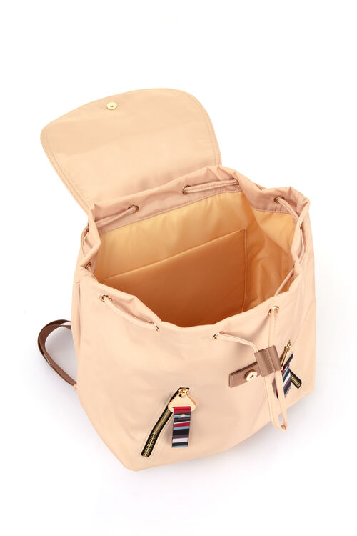 American Tourister Alizee Summer Backpack 1 As