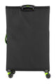 AT APPLITE 3.0S 行李箱 82厘米/31吋 (可擴充) TSA  hi-res | American Tourister