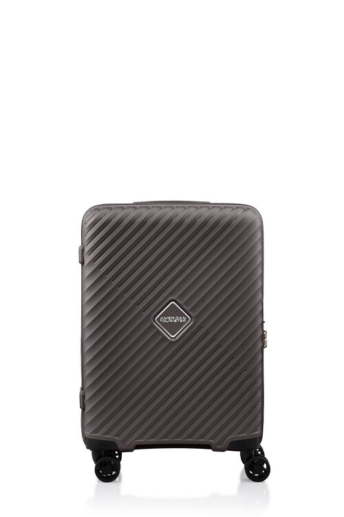 DIAZIP SPINNER 55/20 TSA  hi-res | American Tourister