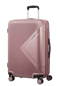 MODERN DREAM SPINNER 69/25 EXP TSA  hi-res | American Tourister