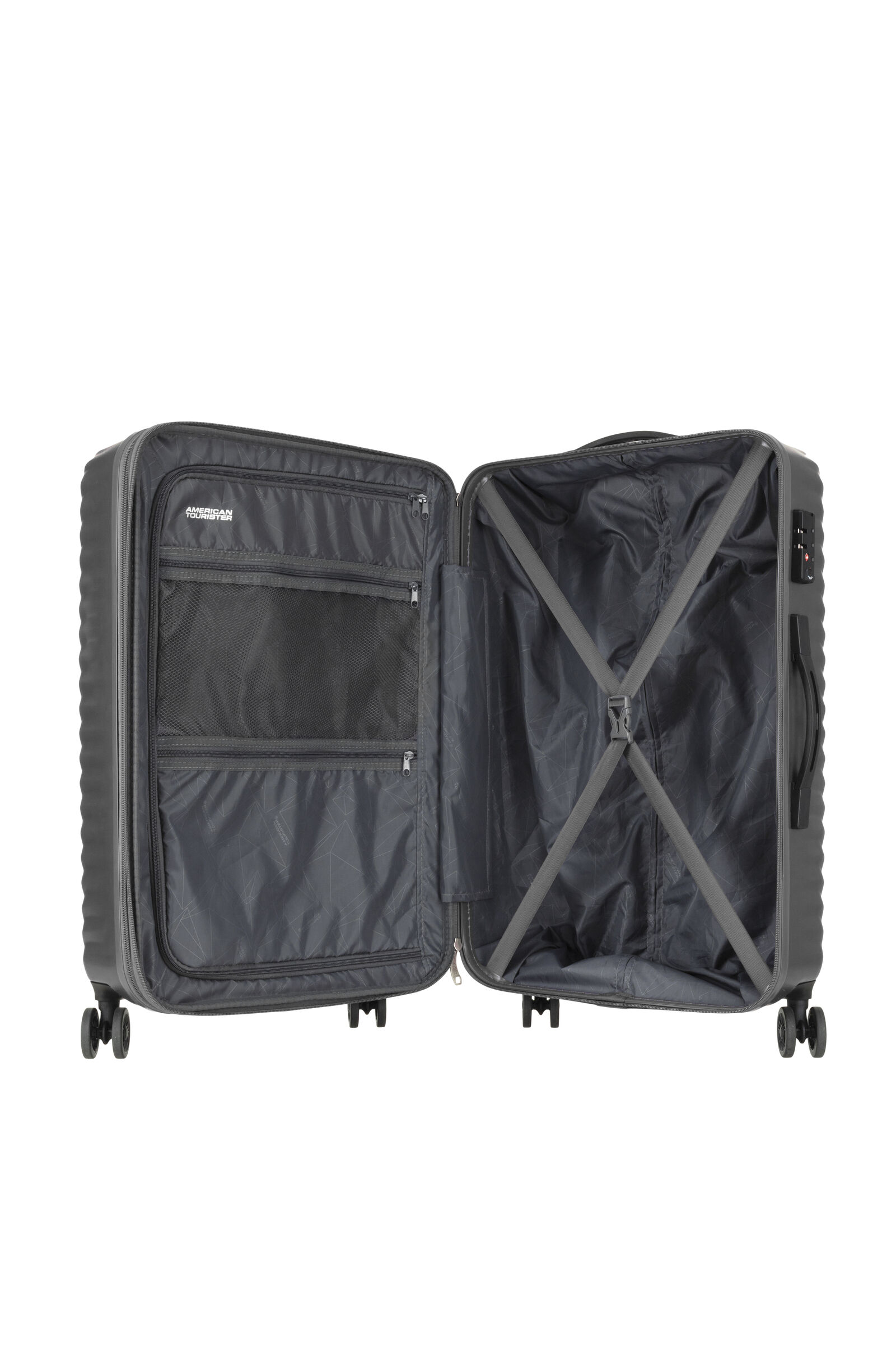 SKY COVE SPINNER 80 30 TSA