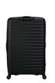 FASTFORWARD SPINNER 78/29 TSA EXP  hi-res | American Tourister