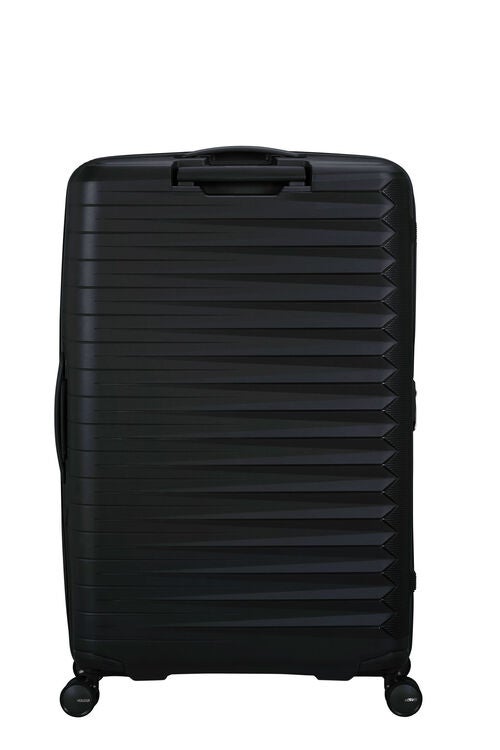 FASTFORWARD SPINNER 78/29 TSA EXP  hi-res | American Tourister