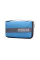 AT ACCESSORIES FOLDABLE LUGGAGE COVER II M  hi-res | American Tourister