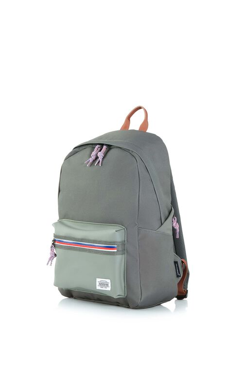 CARTER BACKPACK 1 AS LAPT  hi-res | American Tourister