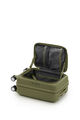 CURIO 行李箱 55厘米/20吋(可擴充) TSA BO V2  hi-res | American Tourister