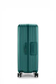 LOCKATION 行李箱 75厘米/28吋 FRAME OS  hi-res | American Tourister