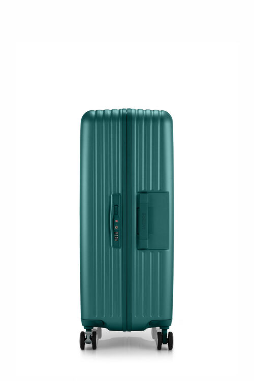 LOCKATION 行李箱 75厘米/28吋 FRAME OS  hi-res | American Tourister