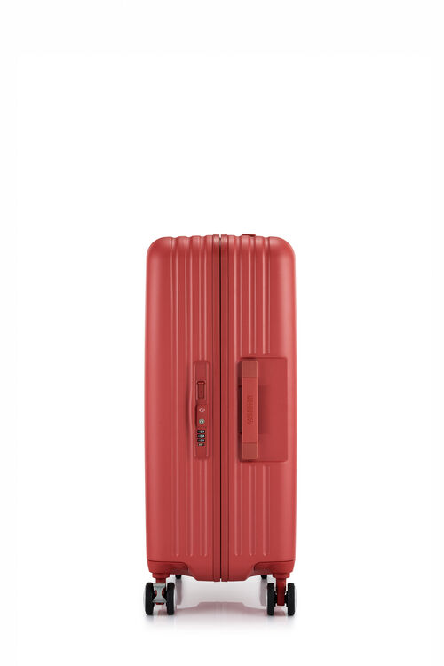 LOCKATION SPINNER 65/24 FRAME OS  hi-res | American Tourister