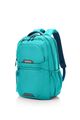 BRETT 2.0 背囊 R  hi-res | American Tourister