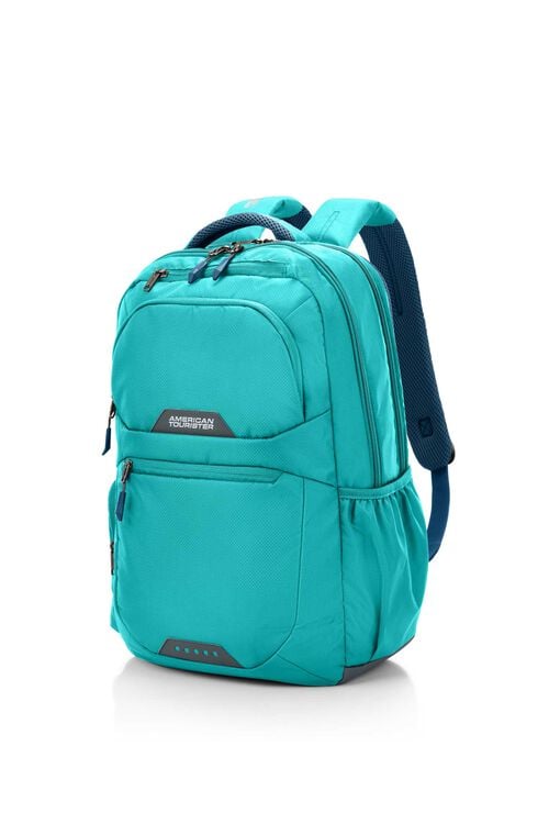 BRETT 2.0 背囊 R  hi-res | American Tourister