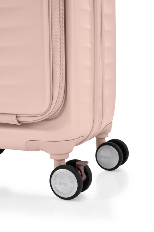 FRONTEC SPINNER 75/28 EXP TSA OS V2  hi-res | American Tourister