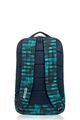 VOGUE NXT 背囊 01  hi-res | American Tourister