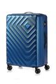 SENNA SPINNER 80/29 EXP TSA  hi-res | American Tourister