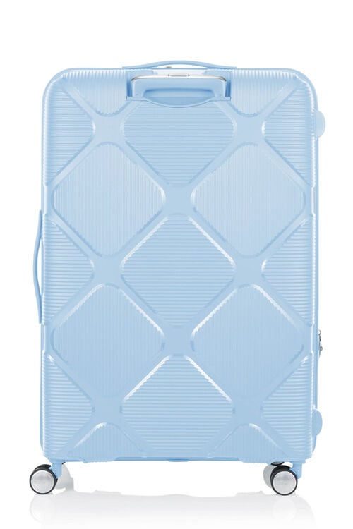 INSTAGON 行李箱 81厘米/30吋 (可擴充) TSA  hi-res | American Tourister