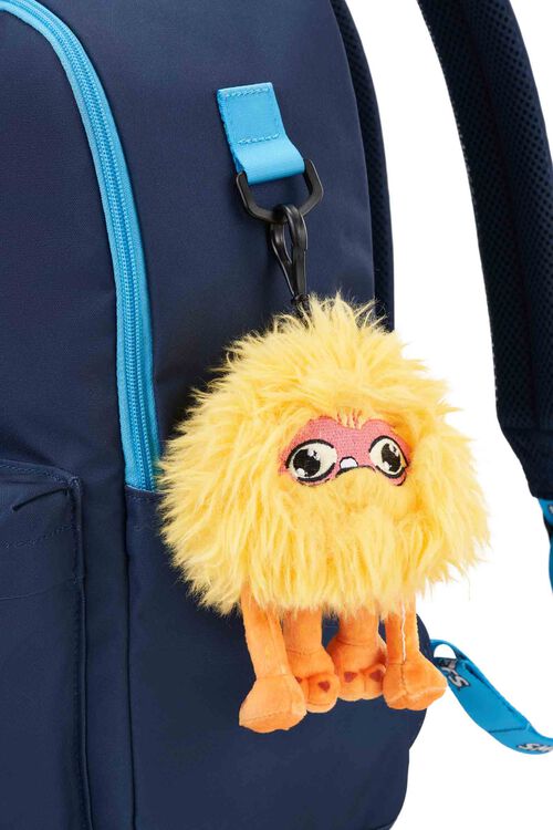 THE SMURFS BACKPACK  hi-res | American Tourister