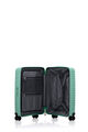 DIAZIP SPINNER 55/20 TSA  hi-res | American Tourister