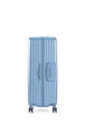 LOCKATION 行李箱 75厘米/28吋 FRAME  hi-res | American Tourister