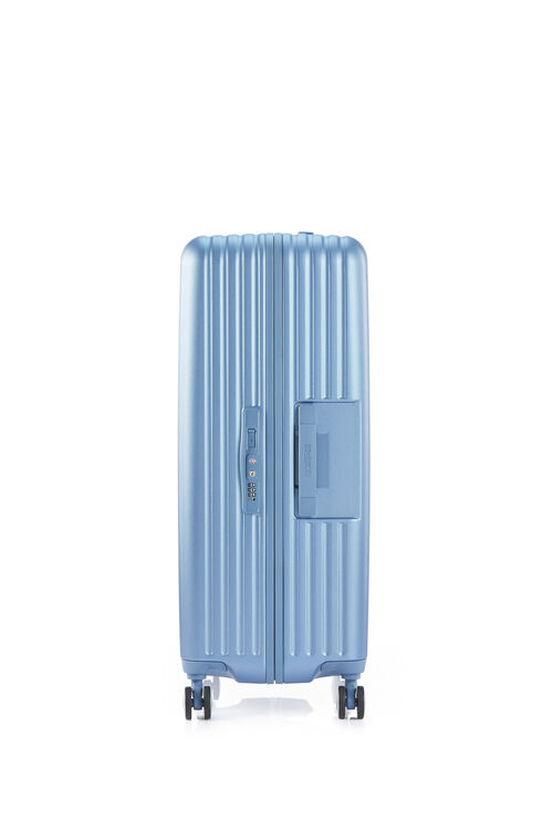 LOCKATION 行李箱 75厘米/28吋 FRAME  hi-res | American Tourister