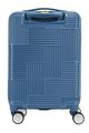 VELTON SPINNER 55/20 TSA V1  hi-res | American Tourister