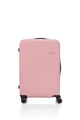 NOVASTREAM 行李箱 67厘米/24吋 TSA (可擴充)  hi-res | American Tourister