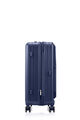 TRANTO SPINNER 68/25 EXP TSA BO  hi-res | American Tourister