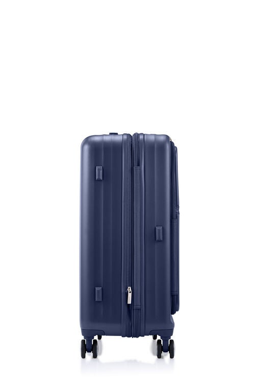 TRANTO SPINNER 68/25 EXP TSA BO  hi-res | American Tourister