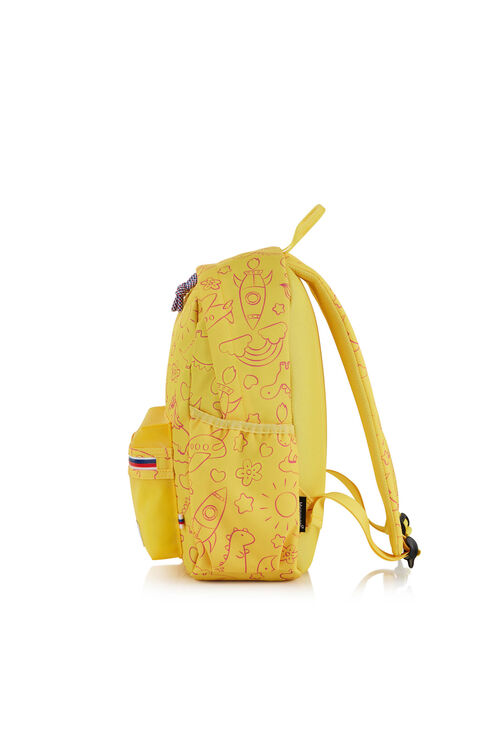 LITTLE CARTER 兒童背囊 (中)  hi-res | American Tourister