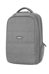 WESTLOCK Backpack 1  hi-res | American Tourister