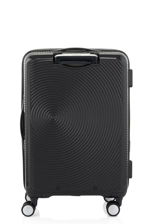 CURIO SPINNER 68/25 E TSA BO V2  hi-res | American Tourister
