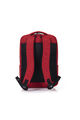 MILTON BACKPACK 2  hi-res | American Tourister