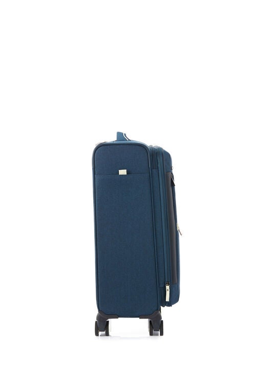 DROYCE SPINNER 68/25 EXP TSA  hi-res | American Tourister