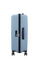 AEROSTEP 行李箱 67厘米/24吋 (可擴充) TSA  hi-res | American Tourister