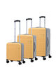 SKYLETTE 行李箱3件套裝 (18+24+28吋)  hi-res | American Tourister