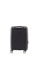 SQUASEM 行李箱 55厘米/20吋 (可擴充) TSA V2  hi-res | American Tourister