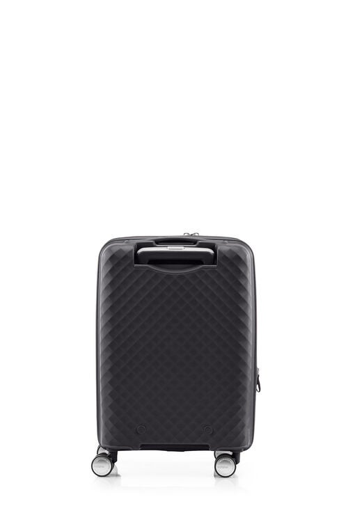 SQUASEM SPINNER 55/20 EXP TSA V2  hi-res | American Tourister