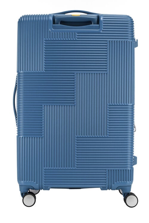 American Tourister Velton 行李箱81厘米 30吋 可擴充 Tsa