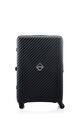 DIAZIP 行李箱 76厘米/28吋 TSA  hi-res | American Tourister