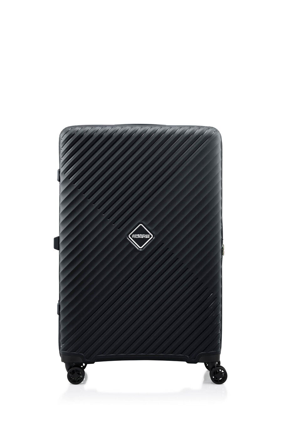 DIAZIP 行李箱 76厘米/28吋 TSA  hi-res | American Tourister