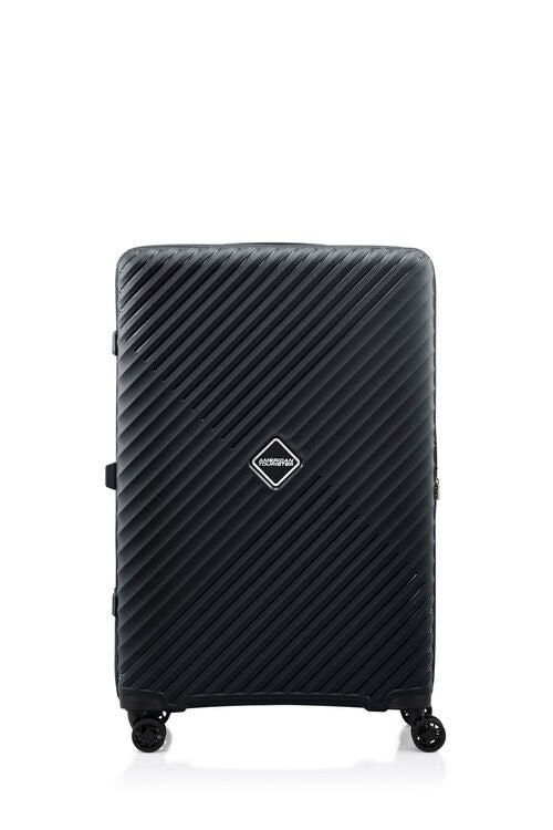 DIAZIP 行李箱 76厘米/28吋 TSA  hi-res | American Tourister
