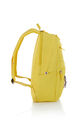 BRAYDON 背囊 AS  hi-res | American Tourister