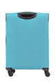 SENS SPINNER 68/25EXP TSA  hi-res | American Tourister