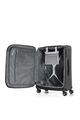 MAXWELL 行李箱 81厘米/30吋 (可擴充) TSA  hi-res | American Tourister