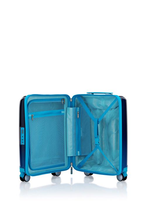 THE SMURFS SPINNER 52/18  hi-res | American Tourister