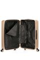 ROBOTECH 行李箱 77厘米/28吋 (可擴充) TSA  hi-res | American Tourister