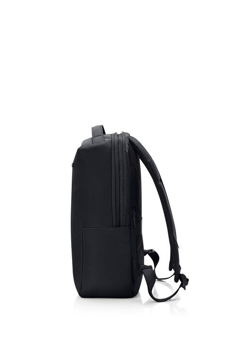 RUBIO 2.0 BACKPACK 02 R  hi-res | American Tourister