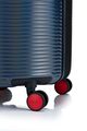 ROLLIO SPINNER 75/28 EXP TSA  hi-res | American Tourister