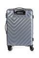 SENNA SPINNER 69/25 EXP TSA  hi-res | American Tourister